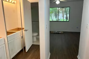 13 Farnworth Dr, Boynton Beach, FL 33426 - Photo 3