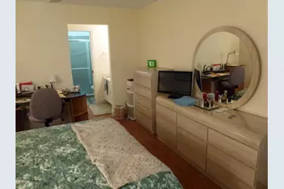 7586 Tahiti Lane #201, Lake Worth Beach, FL 33467 - Photo 9