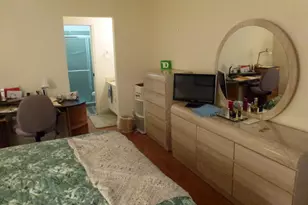 7586 Tahiti Ln, Lake Worth Beach, FL 33467 - Photo 9