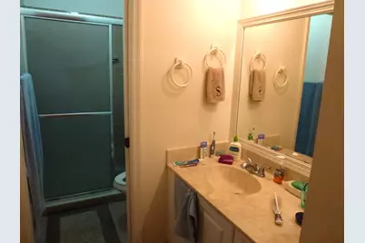 7586 Tahiti Lane #201, Lake Worth Beach, FL 33467 - Photo 11