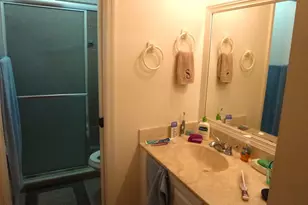 7586 Tahiti Ln, Lake Worth Beach, FL 33467 - Photo 11