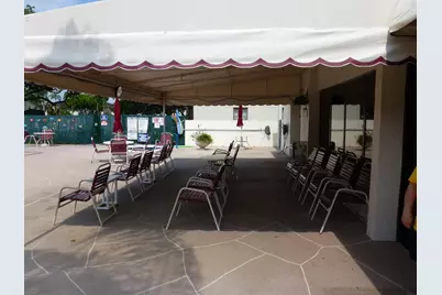 7586 Tahiti Lane #201, Lake Worth Beach, FL 33467 - Photo 27