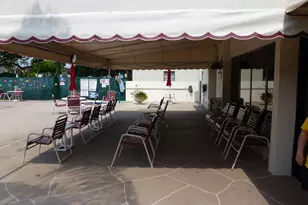 7586 Tahiti Ln, Lake Worth Beach, FL 33467 - Photo 27