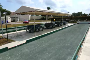 7586 Tahiti Ln, Lake Worth Beach, FL 33467 - Photo 31