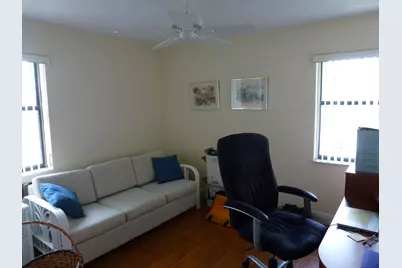 7586 Tahiti Lane #201, Lake Worth Beach, FL 33467 - Photo 17