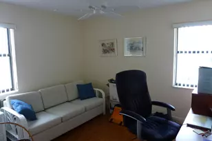 7586 Tahiti Ln, Lake Worth Beach, FL 33467 - Photo 17