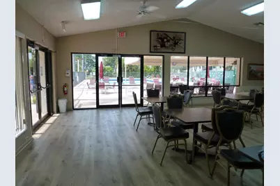 7586 Tahiti Lane #201, Lake Worth Beach, FL 33467 - Photo 23