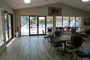 7586 Tahiti Ln, Lake Worth Beach, FL 33467 - Photo 23