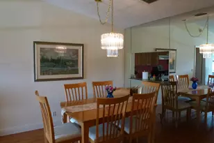 7586 Tahiti Ln, Lake Worth Beach, FL 33467 - Photo 19