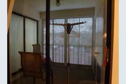 7586 Tahiti Lane #201, Lake Worth Beach, FL 33467 - Photo 13