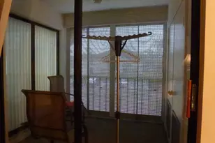 7586 Tahiti Ln, Lake Worth Beach, FL 33467 - Photo 13