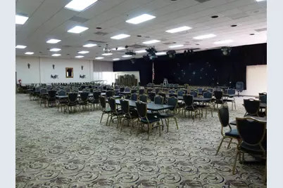 7586 Tahiti Lane #201, Lake Worth Beach, FL 33467 - Photo 37