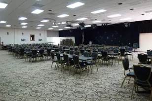 7586 Tahiti Ln, Lake Worth Beach, FL 33467 - Photo 37