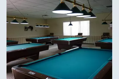 7586 Tahiti Lane #201, Lake Worth Beach, FL 33467 - Photo 33