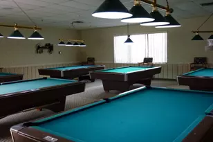 7586 Tahiti Ln, Lake Worth Beach, FL 33467 - Photo 33