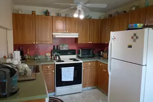 7586 Tahiti Ln, Lake Worth Beach, FL 33467 - Photo 21