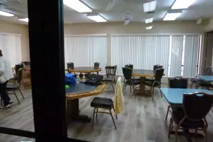 7586 Tahiti Ln, Lake Worth Beach, FL 33467 - Photo 25