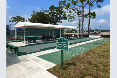 7586 Tahiti Lane #201, Lake Worth Beach, FL 33467 - Photo 29