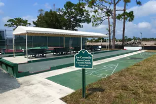 7586 Tahiti Ln, Lake Worth Beach, FL 33467 - Photo 29