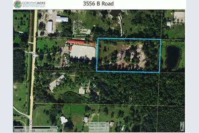 3556 B Road, Loxahatchee, FL 33470 - Photo 3