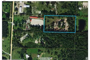 3556 B Rd, Loxahatchee Groves, FL 33470 - Photo 3