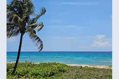 3556 B Road, Loxahatchee, FL 33470 - Photo 5