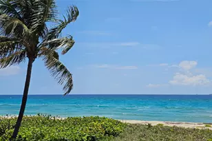 3556 B Rd, Loxahatchee Groves, FL 33470 - Photo 5