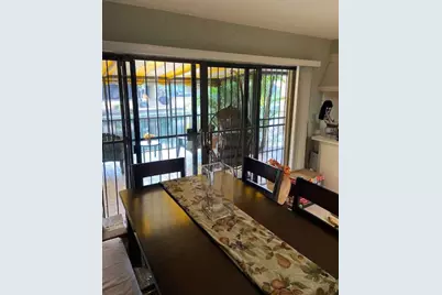 16023 Kingsmoor Way, Miami Lakes, FL 33014 - Photo 3