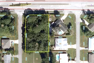 308 SW Prima Vista Blvd, Port Saint Lucie, FL 34983 - Photo 1