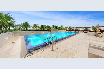 1551 N Flagler Drive #1205, West Palm Beach, FL 33401 - Photo 19