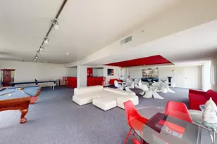 1551 N Flagler Dr, West Palm Beach, FL 33401 - Photo 25