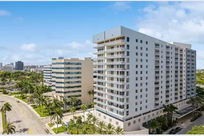 1551 N Flagler Drive #1205, West Palm Beach, FL 33401 - Photo 35