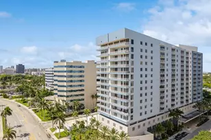 1551 N Flagler Dr, West Palm Beach, FL 33401 - Photo 35