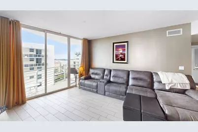 1551 N Flagler Drive #1205, West Palm Beach, FL 33401 - Photo 7