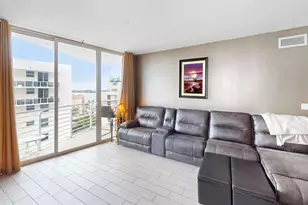 1551 N Flagler Dr, West Palm Beach, FL 33401 - Photo 7