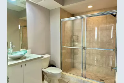 1551 N Flagler Drive #1205, West Palm Beach, FL 33401 - Photo 13