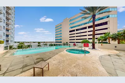 1551 N Flagler Drive #1205, West Palm Beach, FL 33401 - Photo 21