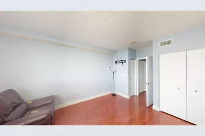 1551 N Flagler Drive #1205, West Palm Beach, FL 33401 - Photo 11