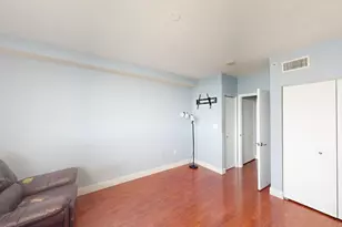 1551 N Flagler Dr, West Palm Beach, FL 33401 - Photo 11