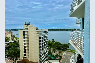 1551 N Flagler Drive #1205, West Palm Beach, FL 33401 - Photo 15