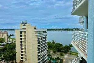 1551 N Flagler Dr, West Palm Beach, FL 33401 - Photo 15
