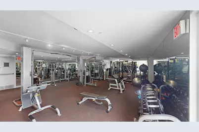 1551 N Flagler Drive #1205, West Palm Beach, FL 33401 - Photo 29