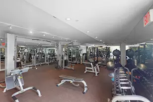 1551 N Flagler Dr, West Palm Beach, FL 33401 - Photo 29
