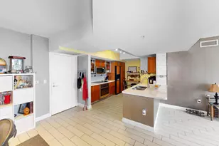 1551 N Flagler Dr, West Palm Beach, FL 33401 - Photo 9