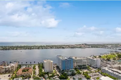 1551 N Flagler Drive #1205, West Palm Beach, FL 33401 - Photo 33
