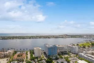 1551 N Flagler Dr, West Palm Beach, FL 33401 - Photo 33