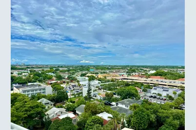 1551 N Flagler Drive #1205, West Palm Beach, FL 33401 - Photo 31