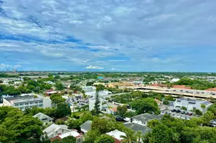 1551 N Flagler Dr, West Palm Beach, FL 33401 - Photo 31