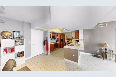 1551 N Flagler Drive #1205, West Palm Beach, FL 33401 - Photo 9