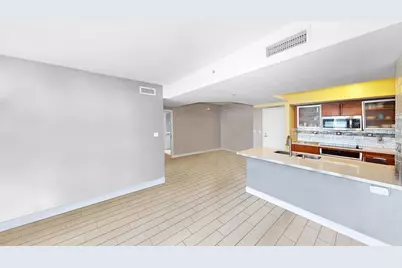 1551 N Flagler Drive #1205, West Palm Beach, FL 33401 - Photo 5